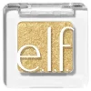 e.l.f. Fine as Fleck It's Glit Glitteroogschaduw