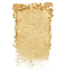 e.l.f. Fine as Fleck It's Glit Glitteroogschaduw