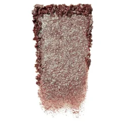 e.l.f. Fine as Fleck Straight Fire Glitteroogschaduw