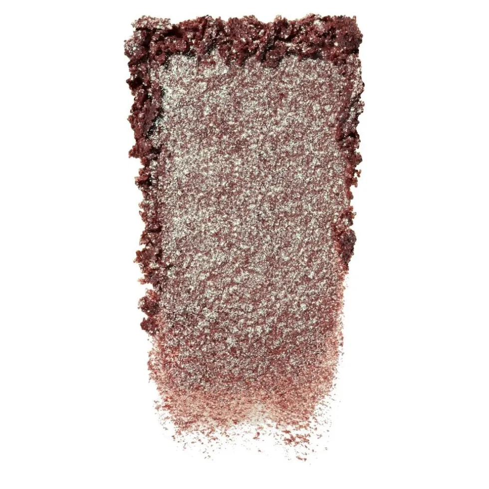 e.l.f. Fine as Fleck Straight Fire Glitteroogschaduw