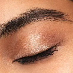 e.l.f. Fine as Fleck Straight Fire Glitteroogschaduw