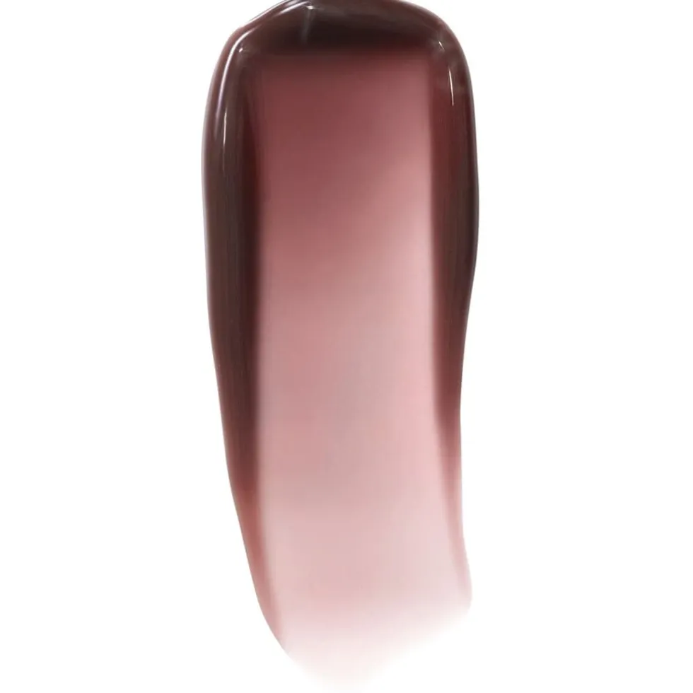 e.l.f. Glow Reviver Blackberry Sorbet Melting Lipbalm