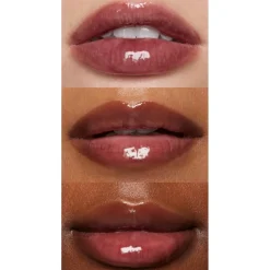 e.l.f. Glow Reviver Blackberry Sorbet Melting Lipbalm