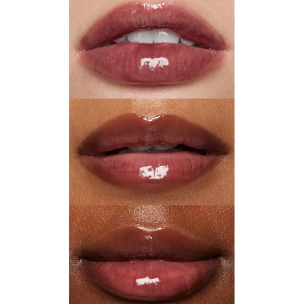 e.l.f. Glow Reviver Blackberry Sorbet Melting Lipbalm