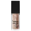 e.l.f. Glow Reviver Crystal Baller Lip Oil