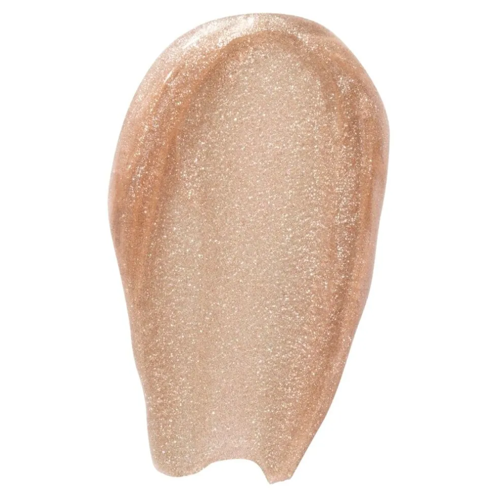 e.l.f. Glow Reviver Crystal Baller Lip Oil