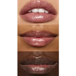 e.l.f. Glow Reviver Crystal Baller Lip Oil
