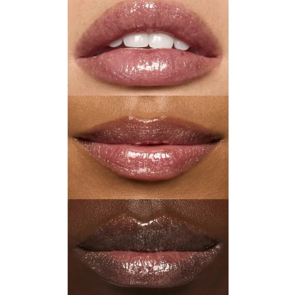 e.l.f. Glow Reviver Crystal Baller Lip Oil