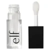 e.l.f. Glow Reviver Crystal Clear Lip Oil
