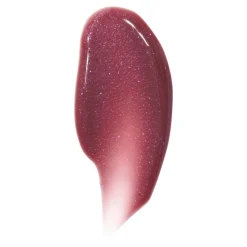 e.l.f. Glow Reviver Divine Wine Lip Oil