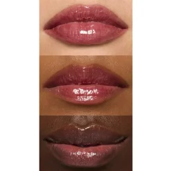 e.l.f. Glow Reviver Divine Wine Lip Oil