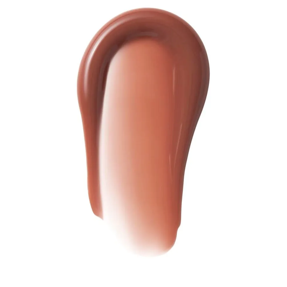 e.l.f. Glow Reviver Honey Talks Lip Oil
