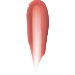 e.l.f. Glow Reviver It's Giving Guava Lip Oil