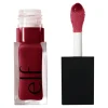 e.l.f. Glow Reviver Jam Session Lip Oil
