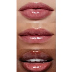 e.l.f. Glow Reviver Jam Session Lip Oil