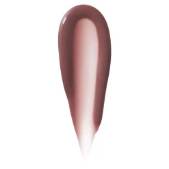 e.l.f. Glow Reviver Money Mauve Lip Oil