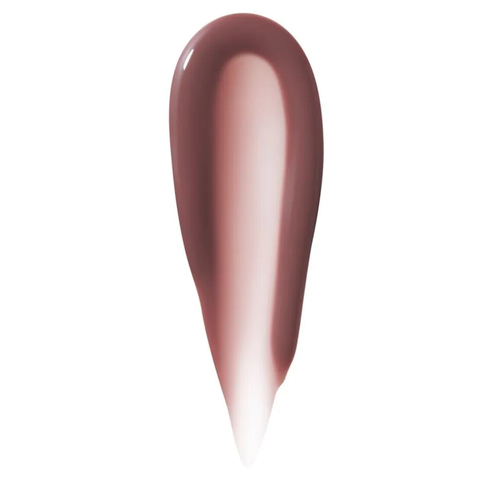 e.l.f. Glow Reviver Money Mauve Lip Oil