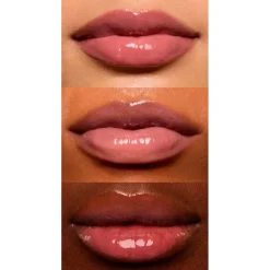 e.l.f. Glow Reviver Money Mauve Lip Oil