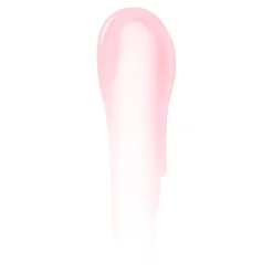 e.l.f. Glow Reviver Pink Quartz Lip Oil