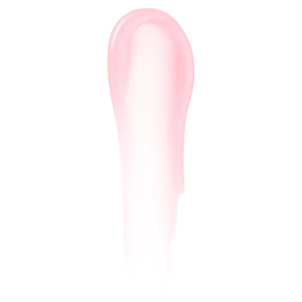 e.l.f. Glow Reviver Pink Quartz Lip Oil