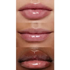 e.l.f. Glow Reviver Pink Quartz Lip Oil