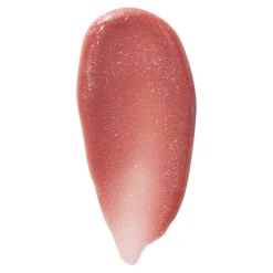 e.l.f. Glow Reviver Princess Cut Lip Oil
