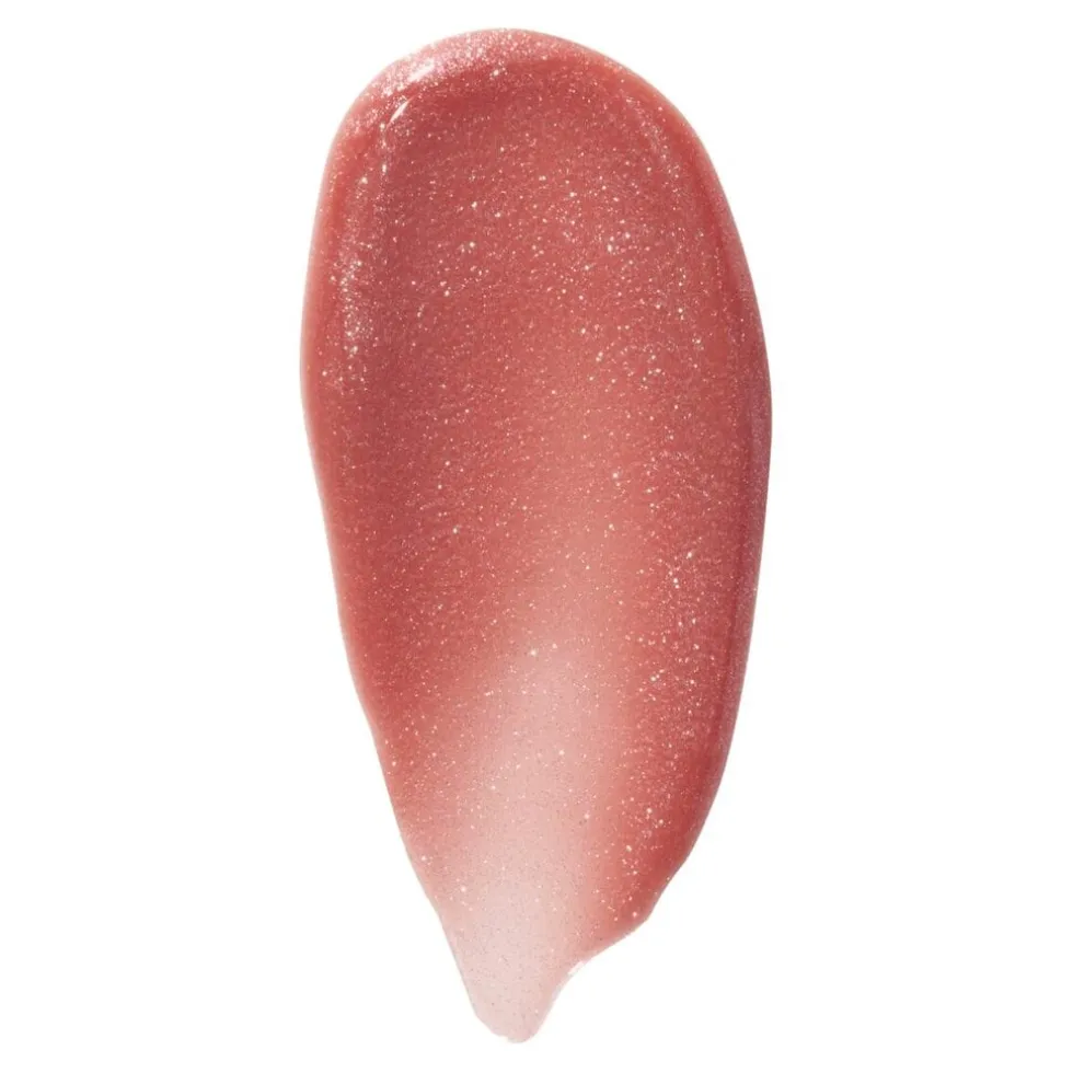 e.l.f. Glow Reviver Princess Cut Lip Oil