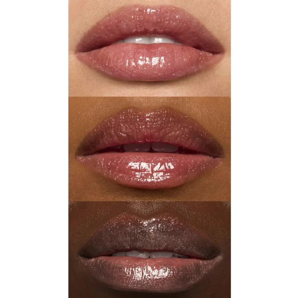 e.l.f. Glow Reviver Princess Cut Lip Oil