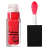 e.l.f. Glow Reviver Red Delicious Lip Oil