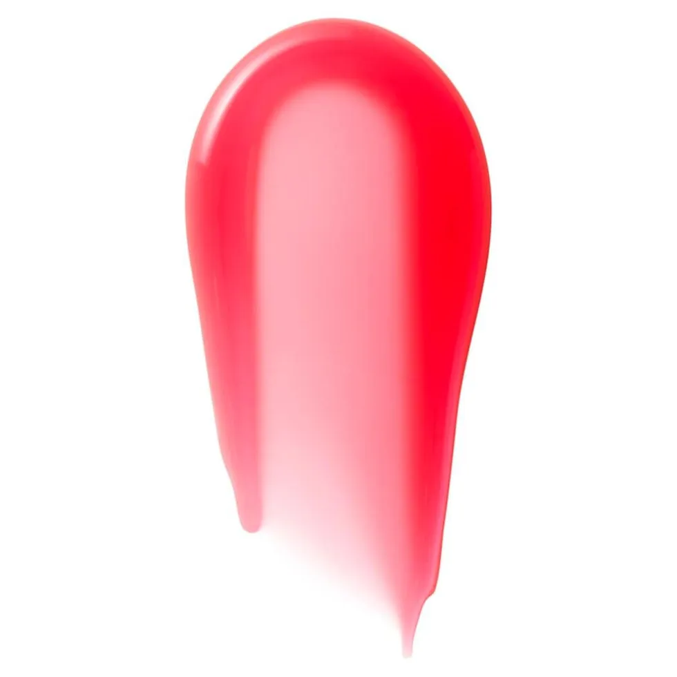 e.l.f. Glow Reviver Red Delicious Lip Oil