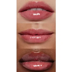 e.l.f. Glow Reviver Rose Envy Lip Oil