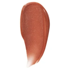 e.l.f. Glow Reviver Super-Neutral Lip Oil