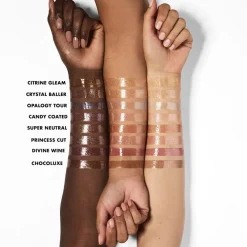 e.l.f. Glow Reviver Super-Neutral Lip Oil