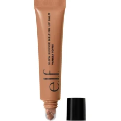 e.l.f. Glow Reviver Vanilla Toffee Melting Lipbalm