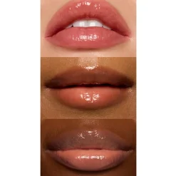 e.l.f. Glow Reviver Vanilla Toffee Melting Lipbalm