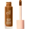 e.l.f. Halo Glow 6.5 Deep Liquid Filter