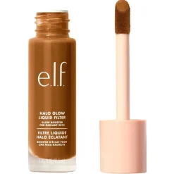 e.l.f. Halo Glow 6.5 Deep Liquid Filter