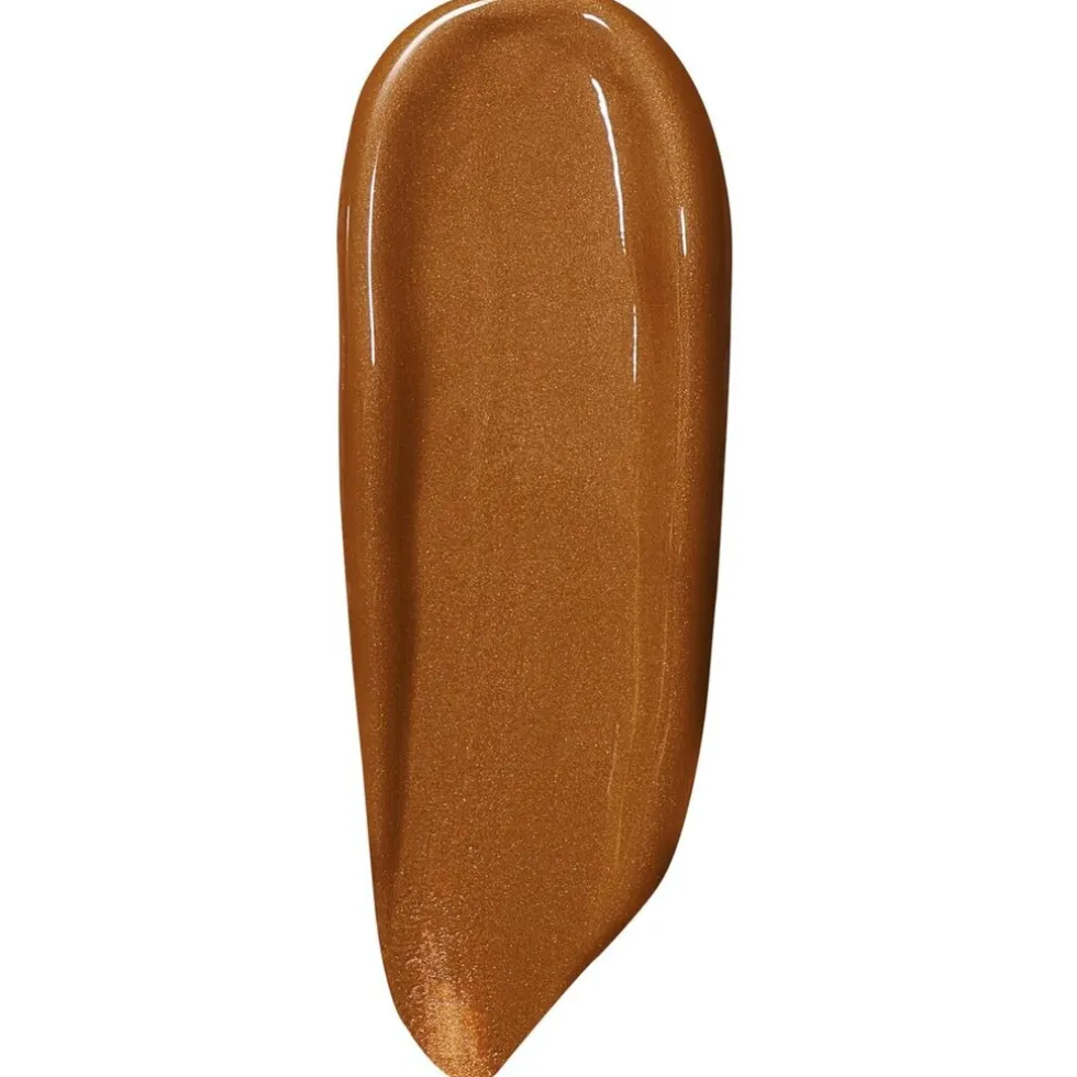 e.l.f. Halo Glow 6.5 Deep Liquid Filter