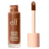 e.l.f. Halo Glow 7 Deep/Rich Liquid Filter
