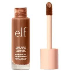 e.l.f. Halo Glow 7 Deep/Rich Liquid Filter
