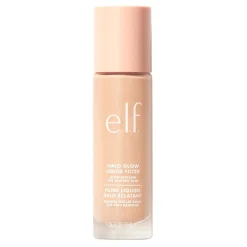 e.l.f. Halo Glow 1 Fair Liquid Filter