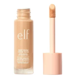 e.l.f. Halo Glow 2 Fair/Light Liquid Filter
