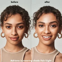 e.l.f. Halo Glow 2 Fair/Light Liquid Filter