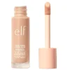 e.l.f. Halo Glow 4 Medium Liquid Filter