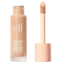 e.l.f. Halo Glow 4 Medium Liquid Filter