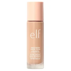 e.l.f. Halo Glow 4 Medium Liquid Filter