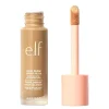e.l.f. Halo Glow 3.5 Medium Liquid Filter