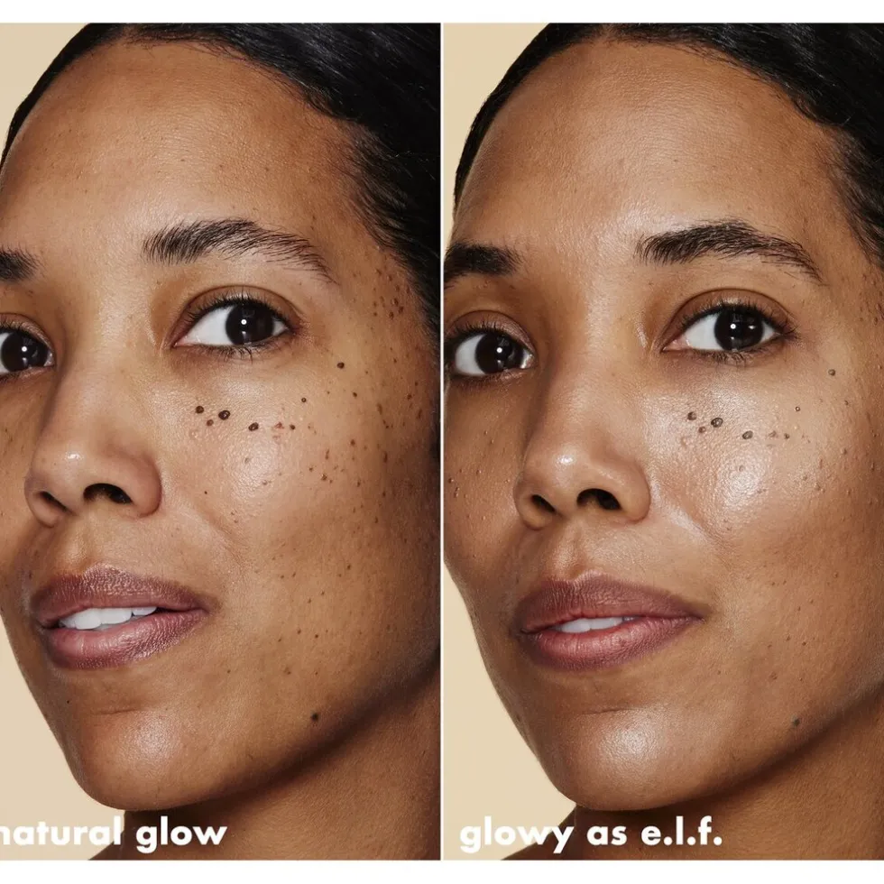 e.l.f. Halo Glow 3.5 Medium Liquid Filter