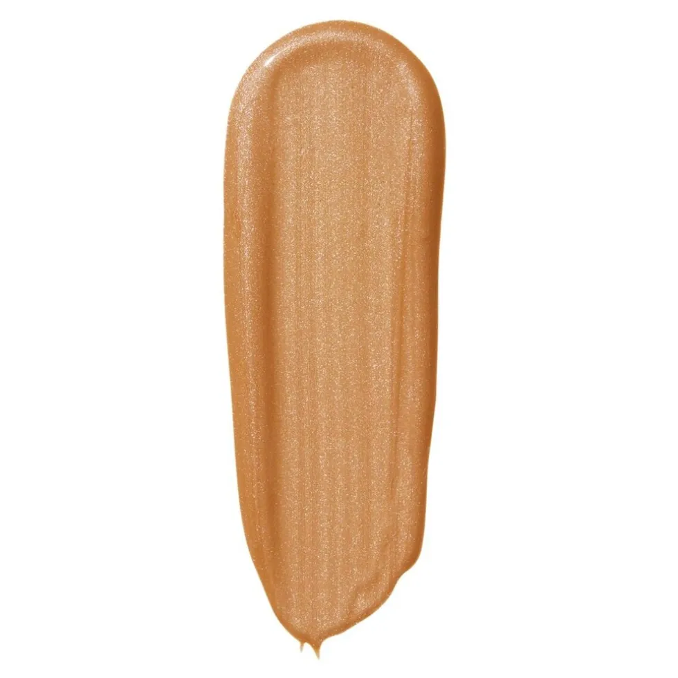 e.l.f. Halo Glow 5 Medium/Tan Liquid Filter