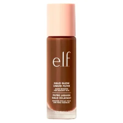 e.l.f. Halo Glow 8.5 Rich Liquid Filter